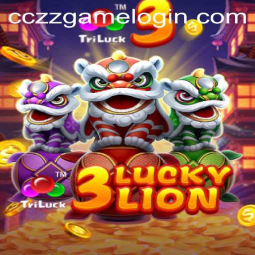 Exploring the Thrilling World of 3LUCKYLION: A Deep Dive