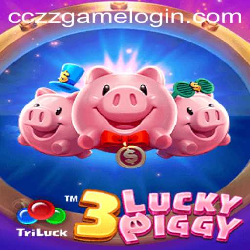 Exploring the Fascinating World of 3LUCKYPIGGY: A Thrilling Gaming Experience