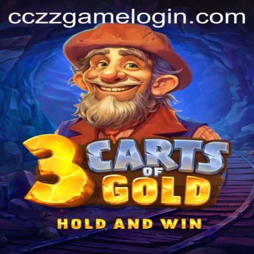 Discover the Thrilling World of 3cartsOfGold
