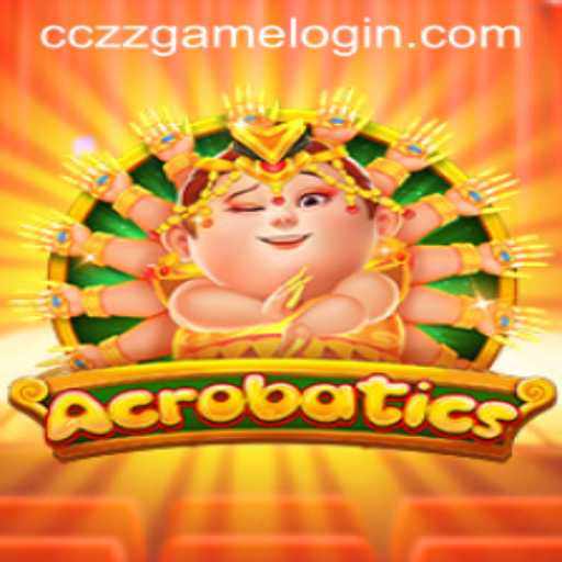 Acrobatics Game Overview