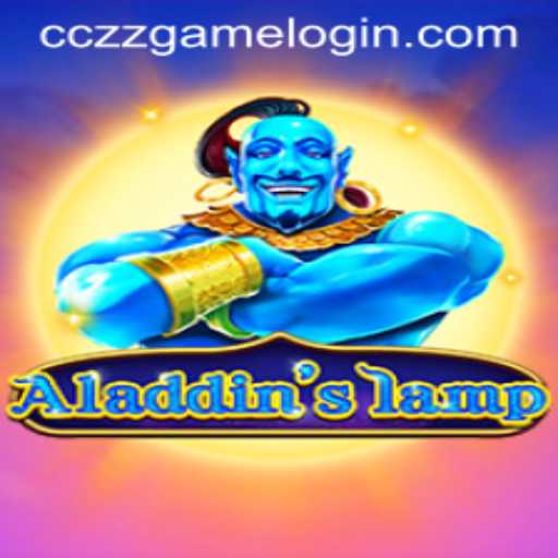 Discover the Intriguing World of Aladdinslamp: A CCZZ Game Login Adventure