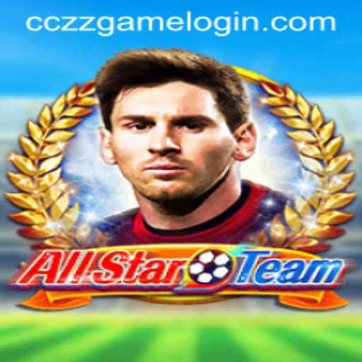 Unveiling the Thrilling World of AllStarTeam: A Comprehensive Guide