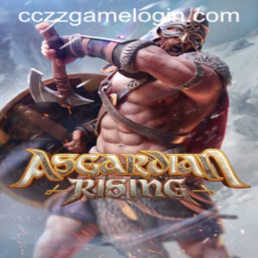 Exploring the Mythical World of AsgardianRising: A Comprehensive Guide to Gameplay and Rules