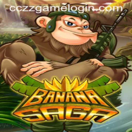 Exploring BananaSaga and the CCZZ Game Login