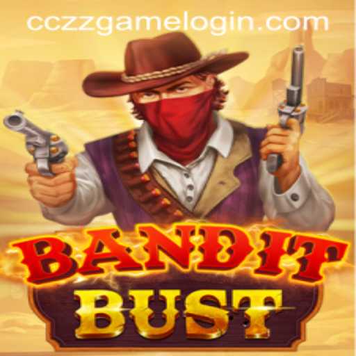 BanditBust: A Riveting New Adventure