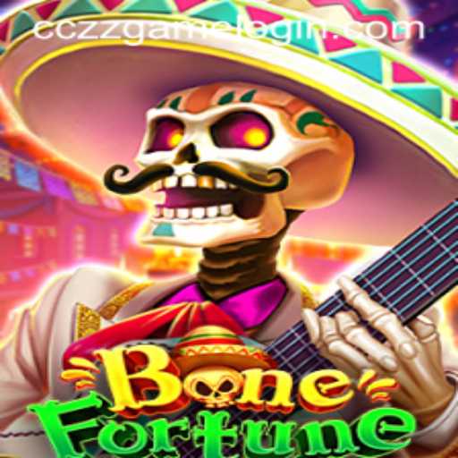 Discovering the Intricacies of BoneFortune: An Insight into the CCZZ Game Login Phenomenon