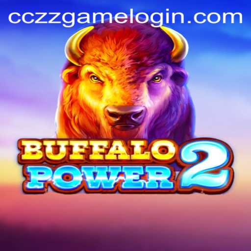 Exploring BuffaloPower2: An Epic Gaming Experience with Seamless CCZZ Game Login