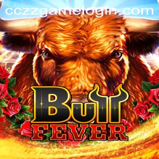 BullFever: The Thrilling World of Virtual Rodeo Adventures