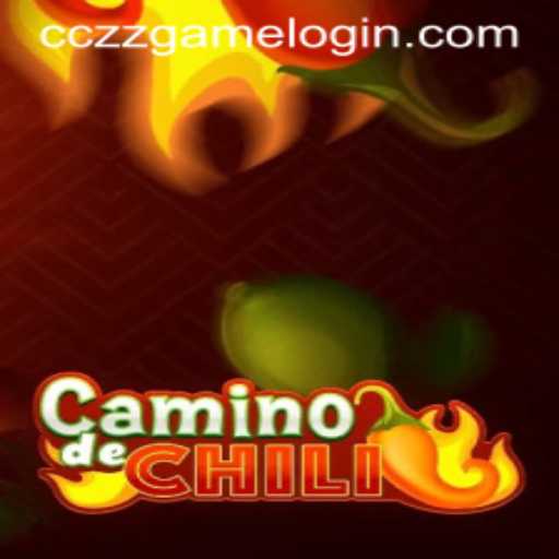 Exploring the Exciting World of CaminodeChili: The Innovative CCZZ Game Login System