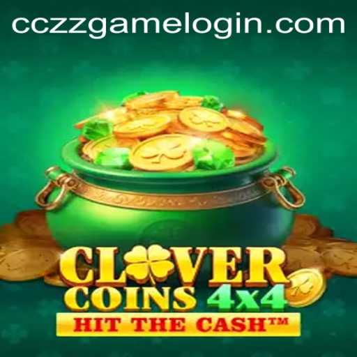 Dive into Adventure with CloverCoins4x4: A Comprehensive Guide
