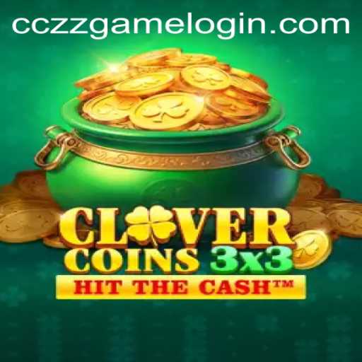 Exploring the Enchanting World of Clovercoin3x3: The CCZZ Game Login Experience