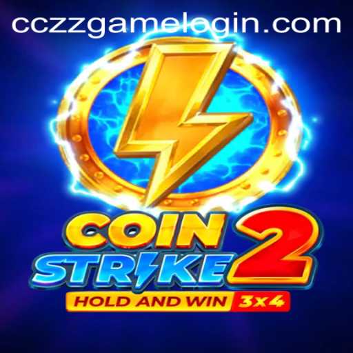 Introducing Coinstrike2: The Next-gen Gaming Experience with CCZZ Game Login