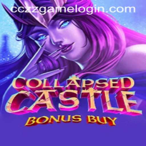 Explore the Thrilling World of CollapsedCastleBonusBuy and CCZZ Game Login