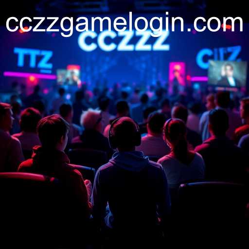 Exploring the Dynamics of Player Community: A Deep Dive into CCZZ Game Login
