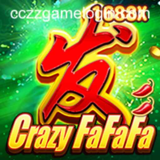 CrazyFaFaFa: Enter the Exciting World of CCZZ Game Login