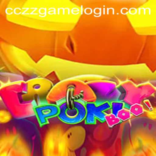 Exploring the Thrills of CrazyPokiBoo and the CCZZ Game Login