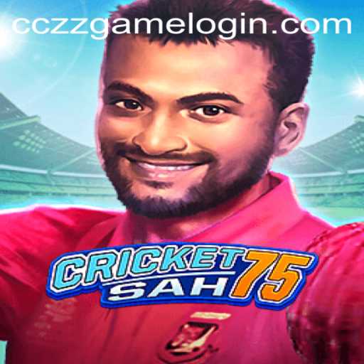 Exploring CricketSah75: A Unique Fusion of Cricket and Virtual Gaming