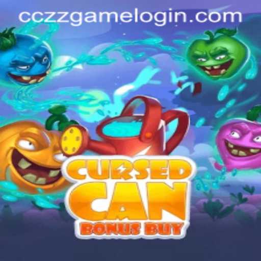 CursedCanBonusBuy: An Intriguing Adventure in the World of Gaming