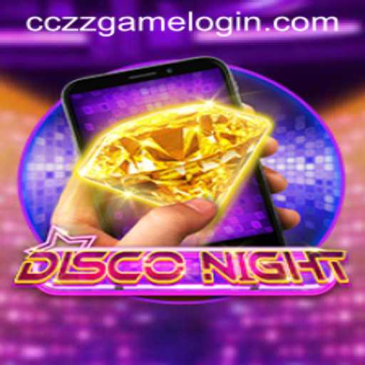 A Deep Dive into DiscoNightM: The Captivating World of CCZZ Game Login
