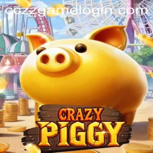 Discover the Fun and Excitement of CrazyPiggy