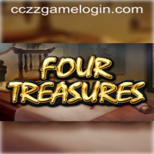 Discover FourTreasures