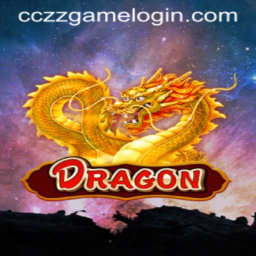 Dragon: The Enchanting Realm of Strategy and Adventure