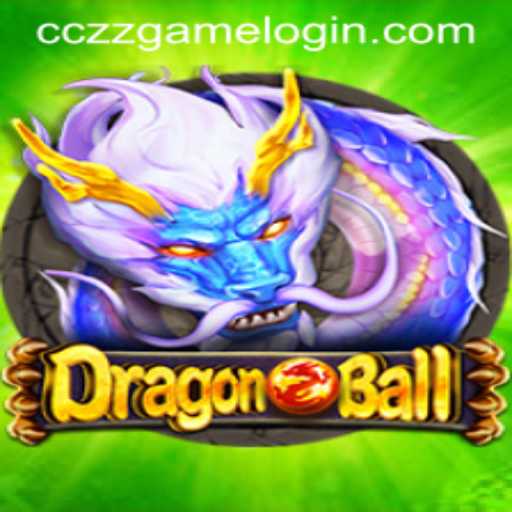 Exploring the World of DragonBall: A Deep Dive into CCZZ Game Login
