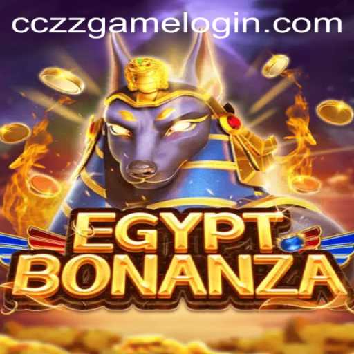 Exploring the Mystical World of EgyptBonanza: Your Ultimate Guide to CCZZ Game Login and More