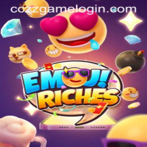 EmojiRiches Game Overview and Rules