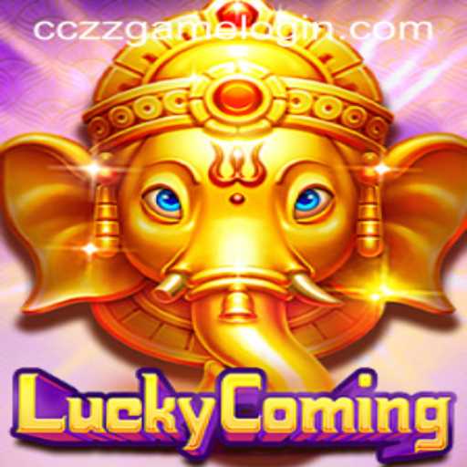 Exploring the World of LuckyComing