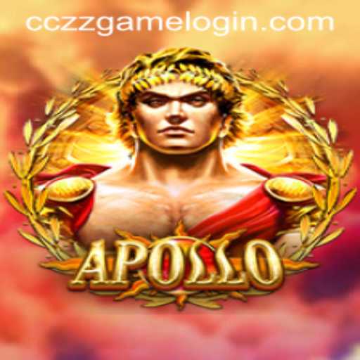 Exploring Apollo Game