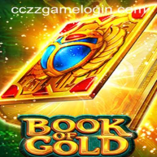 Exploring Book of Gold