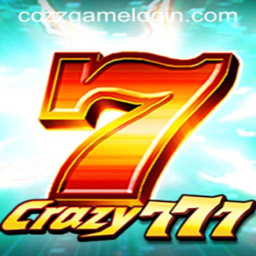 Exploring Crazy777: A Modern Casino Adventure