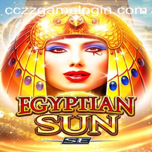 Exploring EgyptianSunSE Online
