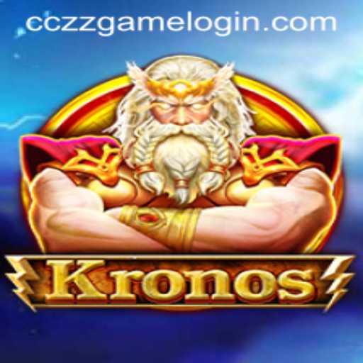 Exploring Kronos: The New Sensation in Gaming