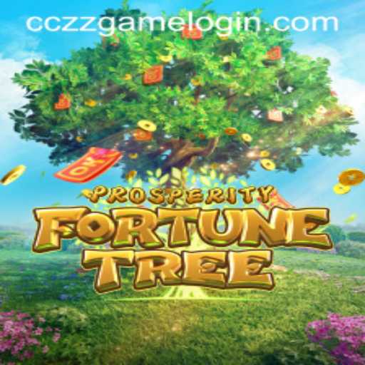 Exploring ProsperityFortuneTree and the Exciting CCZZ Game Login