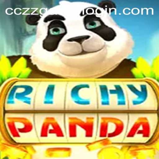 Exploring RichyPanda: An Immersive Game