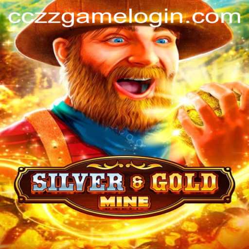 Exploring the Intricacies of SilverGold