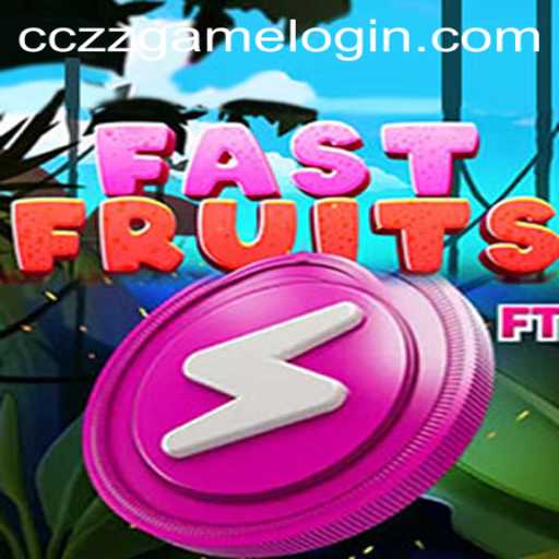 The Fascinating World of FastFruits