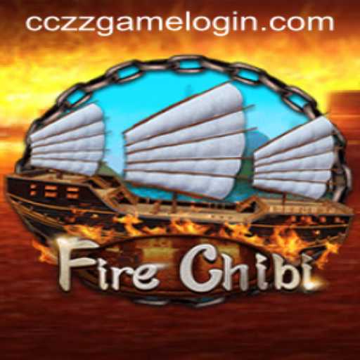 Exploring the Enchanting World of FireChibi: A CCZZ Game Login Tale