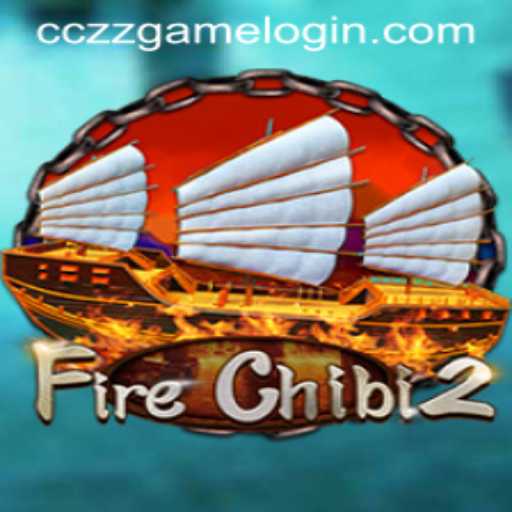 Discovering the Kingdom of FireChibi2: A Dive into CCZZ Game Login