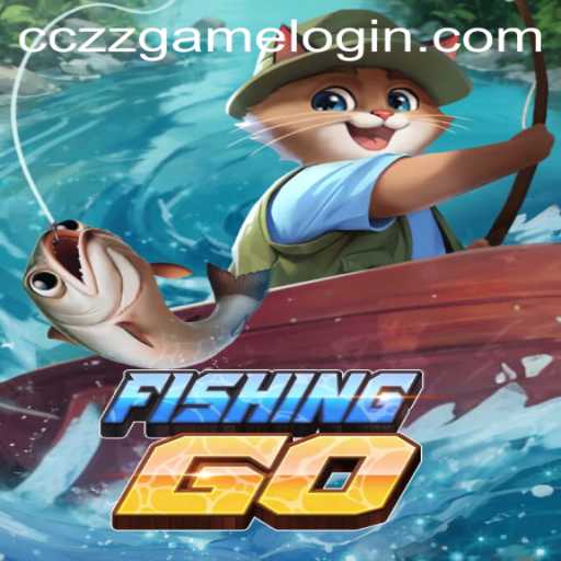 Discover the Exciting World of FishingGO: An In-Depth Look at Gameplay and Rules