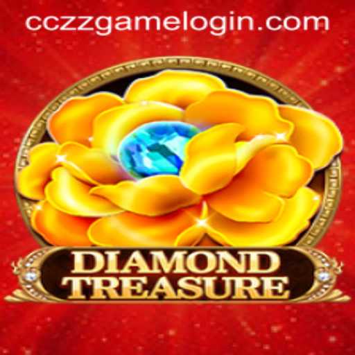 Unveiling Diamondtreasure Gem of Modern Gaming