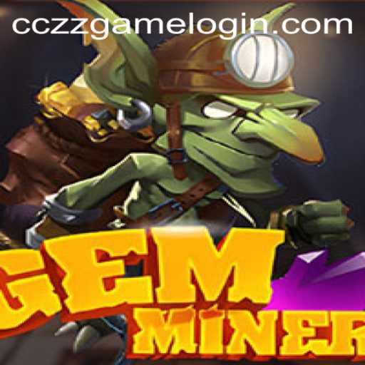 Unveiling GemMiner: A Journey Into Treasure and Strategy
