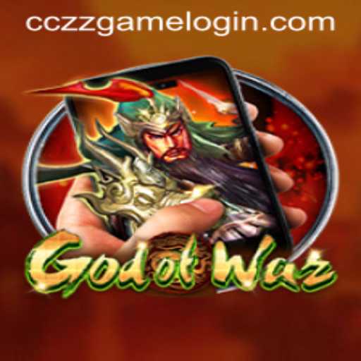 Exploring the World of GodofWarM: An Engaging Journey into CCZZ Game Login