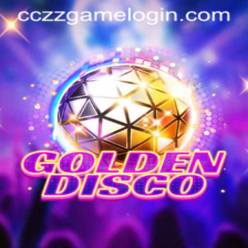 Unveiling GoldenDisco: A Thrilling Gaming Experience with CCZZ Game Login