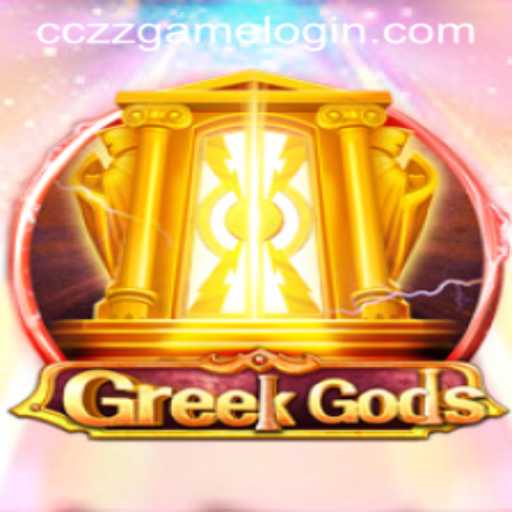 Exploring the Enchanting World of GreekGods and the CCZZ Game Login Experience