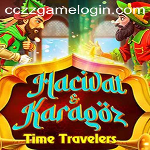 Exploring the Intriguing World of HacivatandKaragoz: Rules, Gameplay, and CCZZ Game Login
