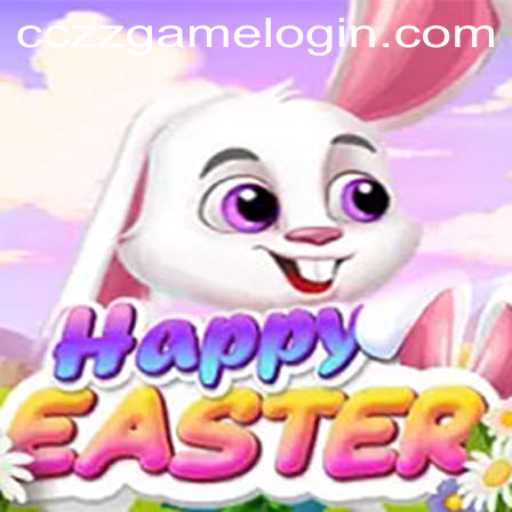 Discover HappyEaster: A New Gaming Sensation