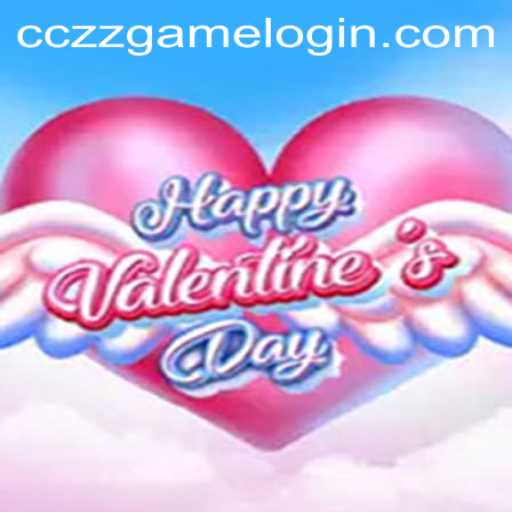 Dive into the Magical World of HappyValentinesDay: A Unique Gaming Experience